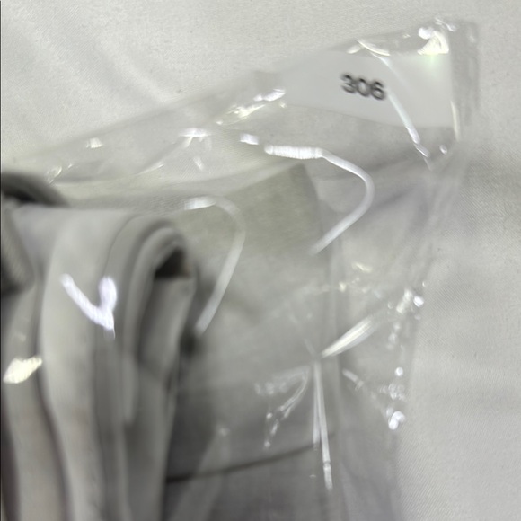 Ralph Lauren Light Gray Men's Pants - Picture 7 of 8